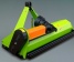 Yanmar 